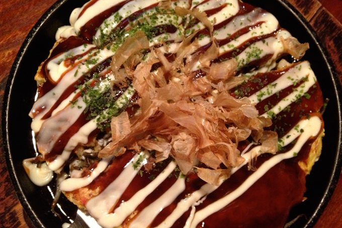 kiti-okonomiyaki