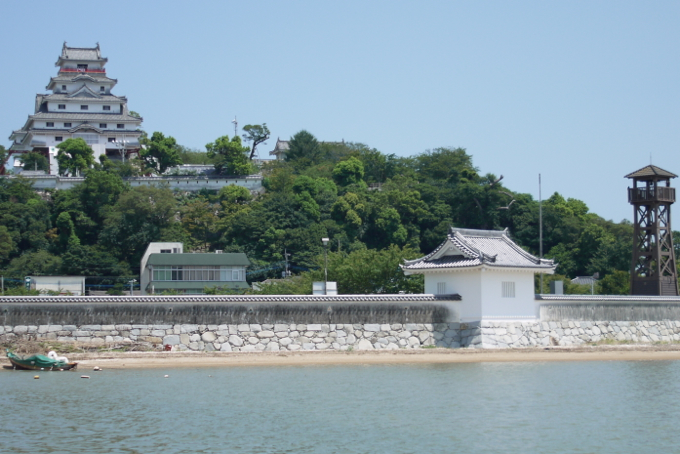 takashima02