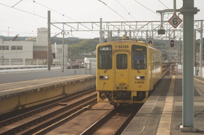 train_karatsu07