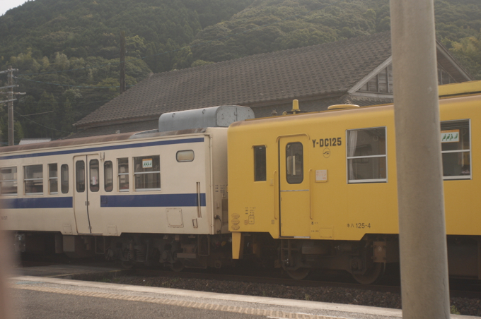 train_karatsu09