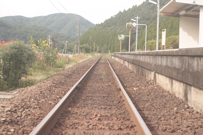train_karatsu16